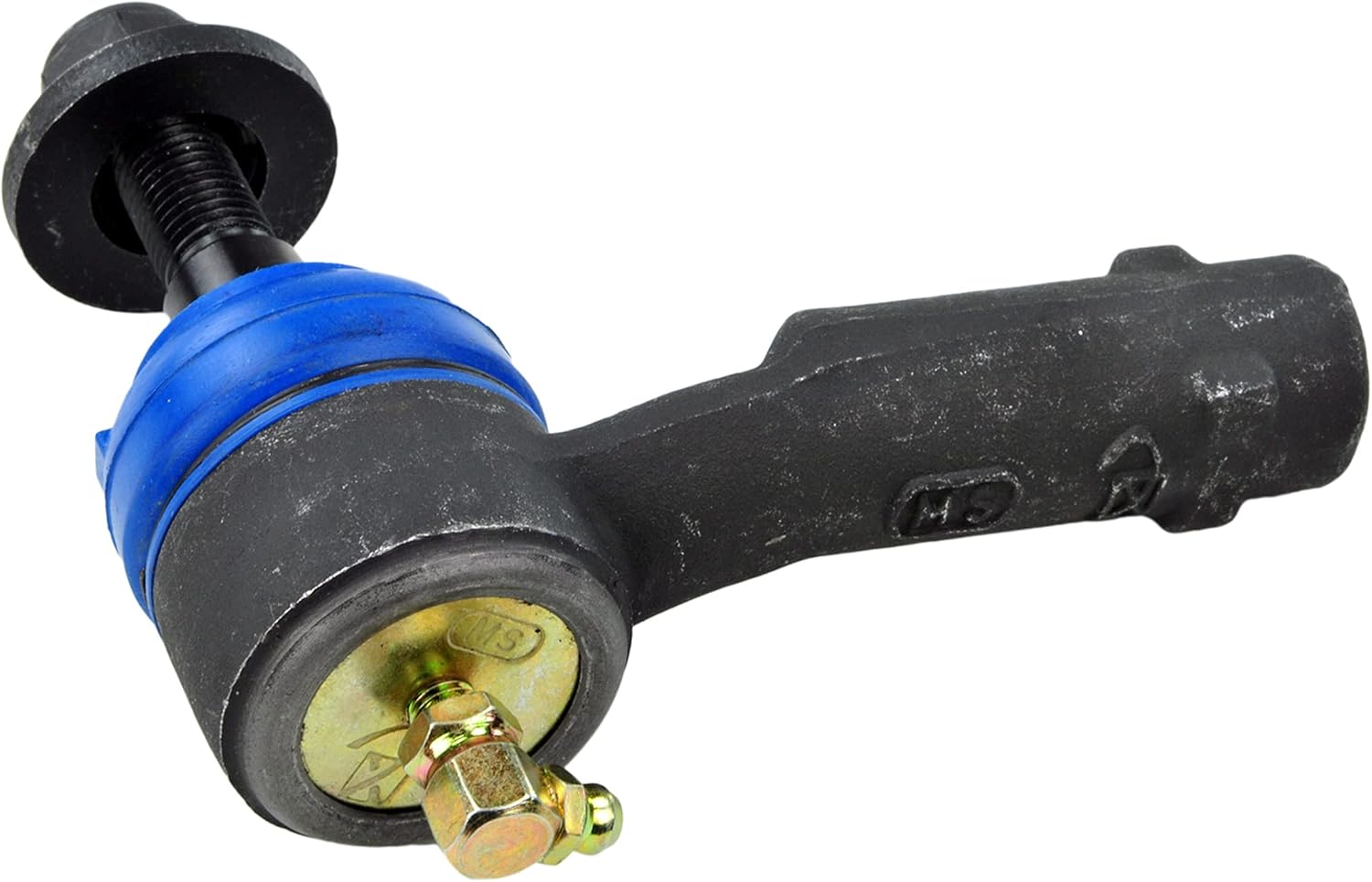 Mevotech Supreme Tie Rod End MS25632