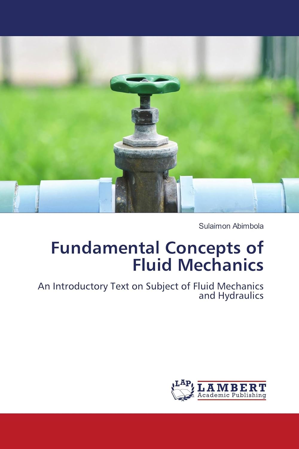 Fundamental Concepts Of Fluid Mechanics Amazon In Books