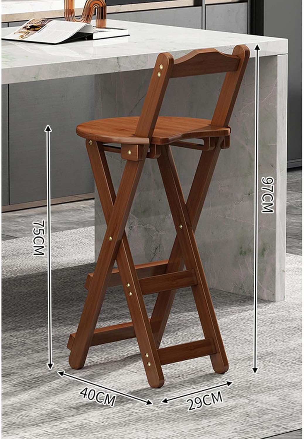 バーチェア」の人気商品一覧 | 安い商品を通販サイトから探す - 価格