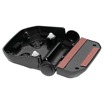 ジムニーシエラ用 ドアヒンジセット&リヤドアヒンジカバーセット ジムニーシエラ用 ドアヒンジセット&リヤドアヒンジカバーセット