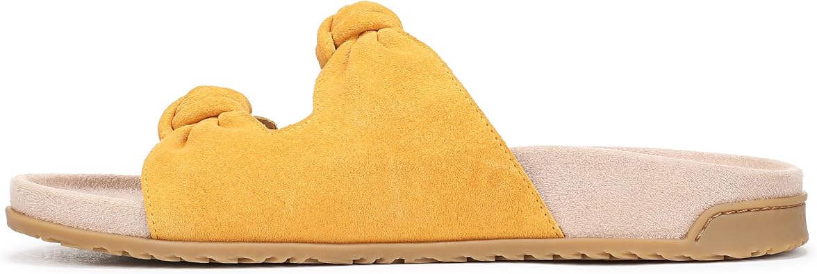 Vionic womens Elara