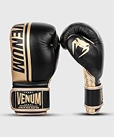 Vista 1 de Venum Guantes de boxeo Shield Pro