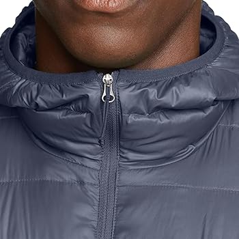 ジャケット・アウター 00's Eddie Bauer down puffer jacket $_12.JPG?set_id=880000500F