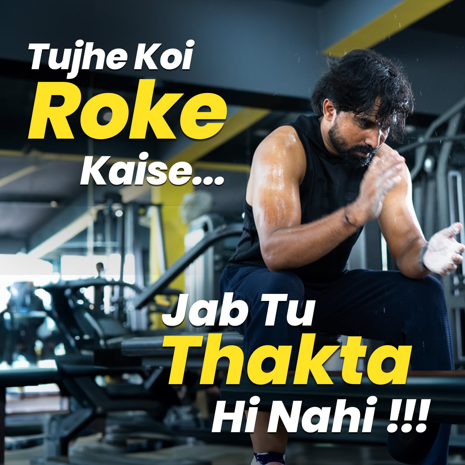 Buy Now Diet Gear No Junk Electrolyte | 20 Ltr/80 Servings | Zero Su... 2 Buy Now Diet Gear No Junk Electrolyte | 20 Ltr/80 Servings | Zero Su...