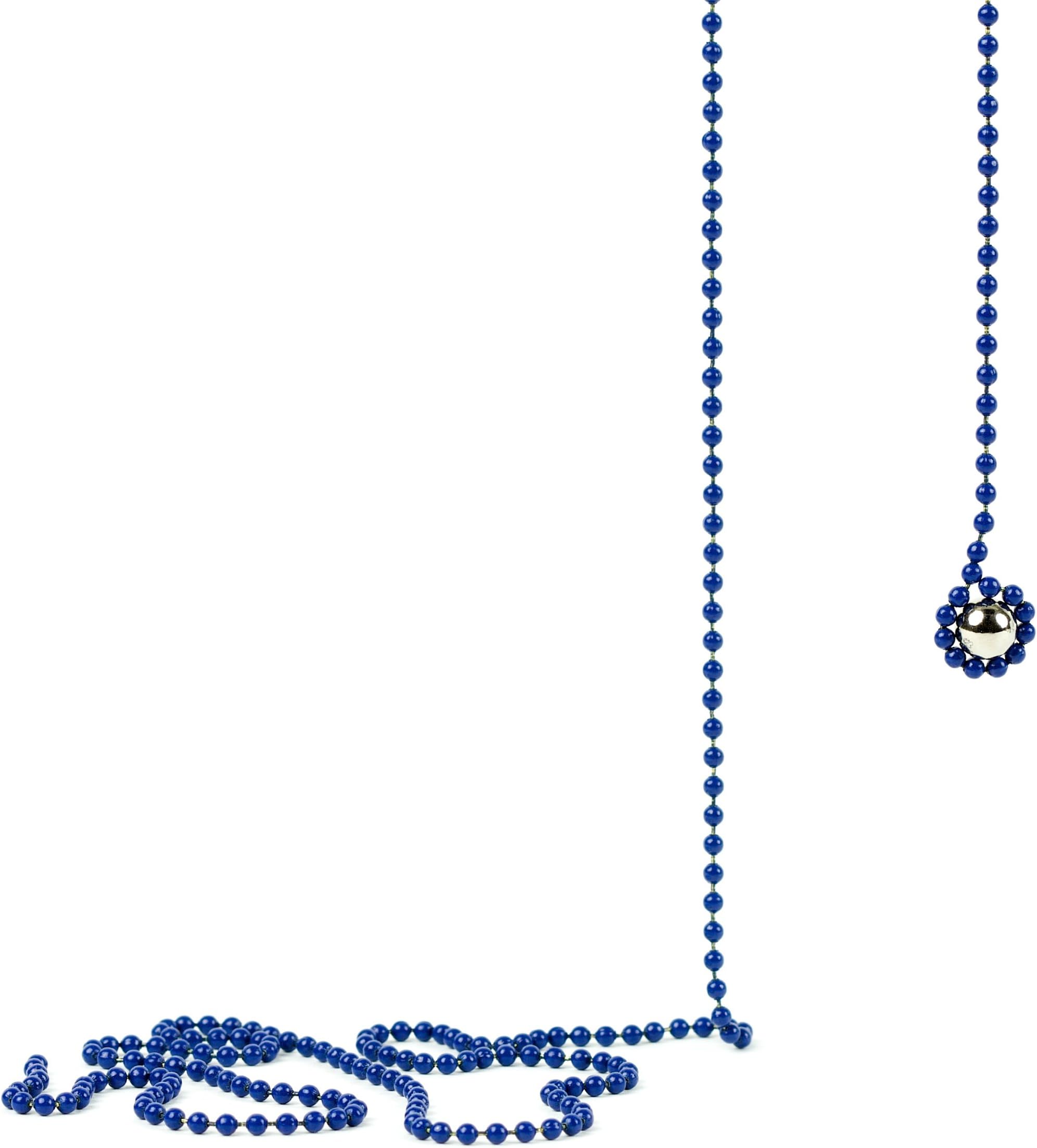 UNO Magnetic Interactive Magnetic Jewelry - Navy