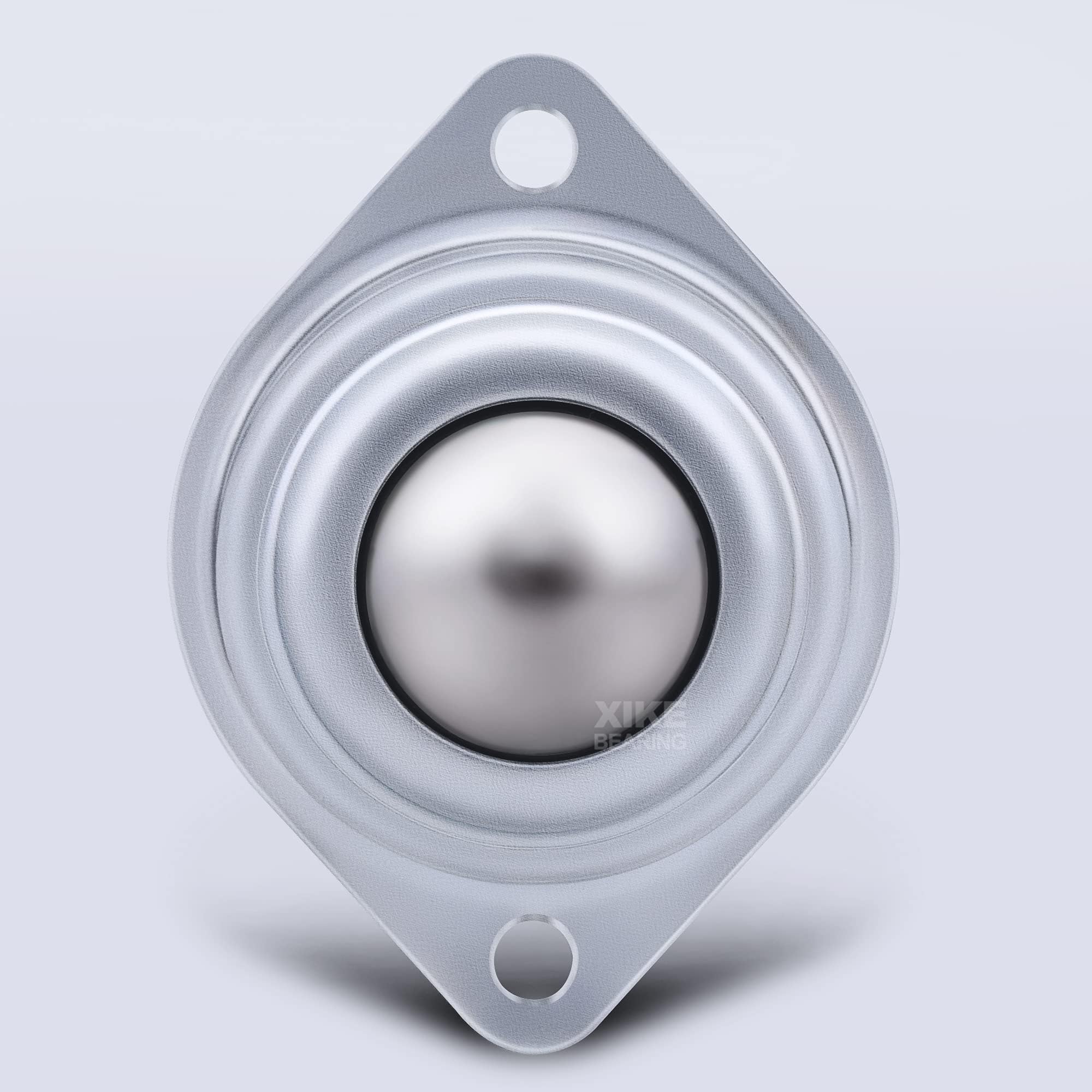 IK-22 360 Degree rotation Ball Transfer main image 1