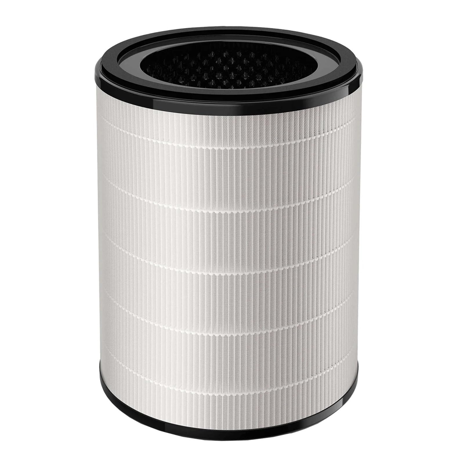 Filtre purificateur d'air Nanoprotect FY2180 compatible Philips AC2936 AC2958