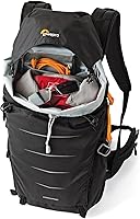 Amazon.co.jp: Lowepro Photo Sport BP 200 AW II Camera Case [並行