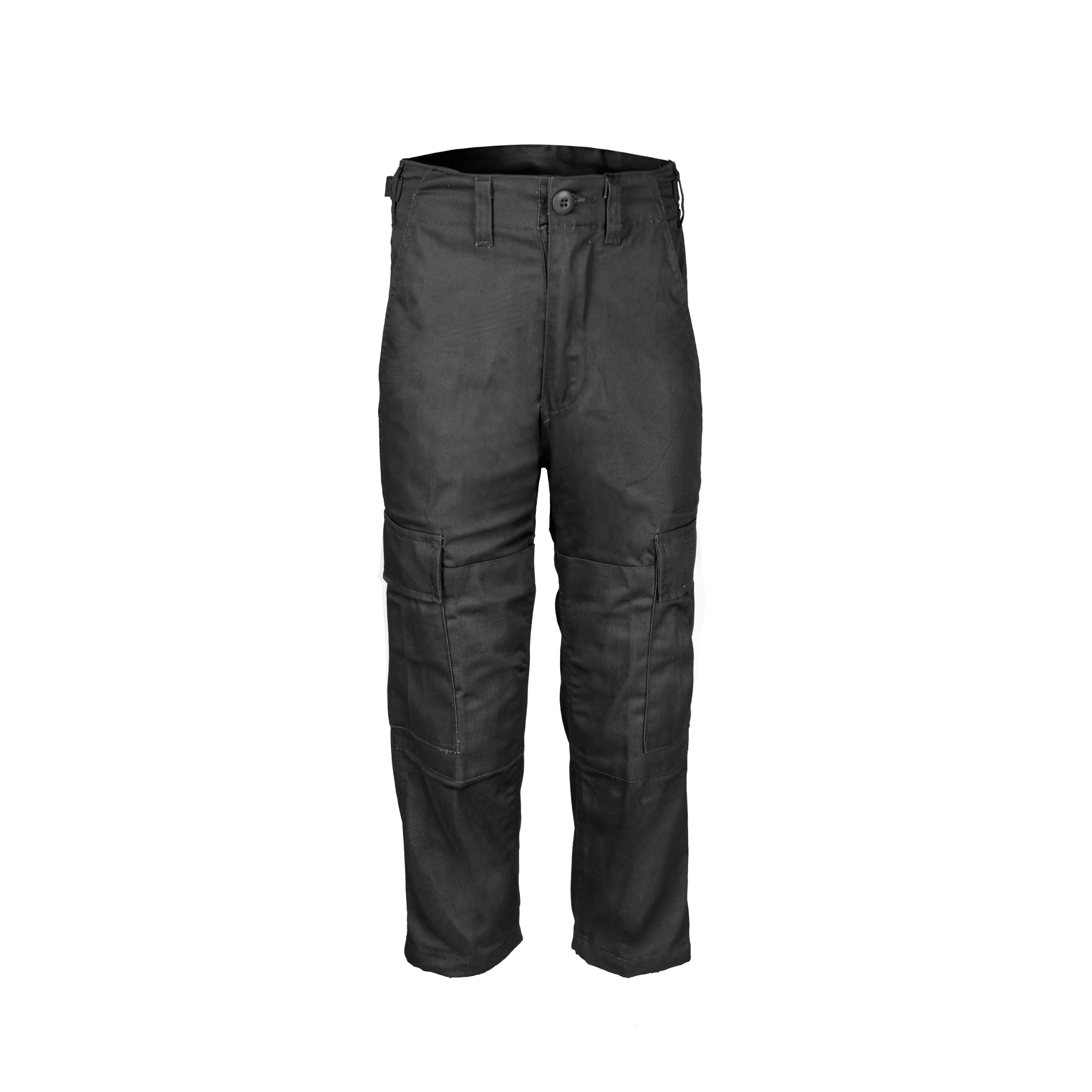 Mil-Tec Us BDU Chaqueta Unisex niños