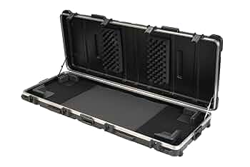 【限定】Solid Bond 2ST LIMITED KEY-CASE ブラック 71KXCQG7fQL._UF350,350_QL50_.jpg