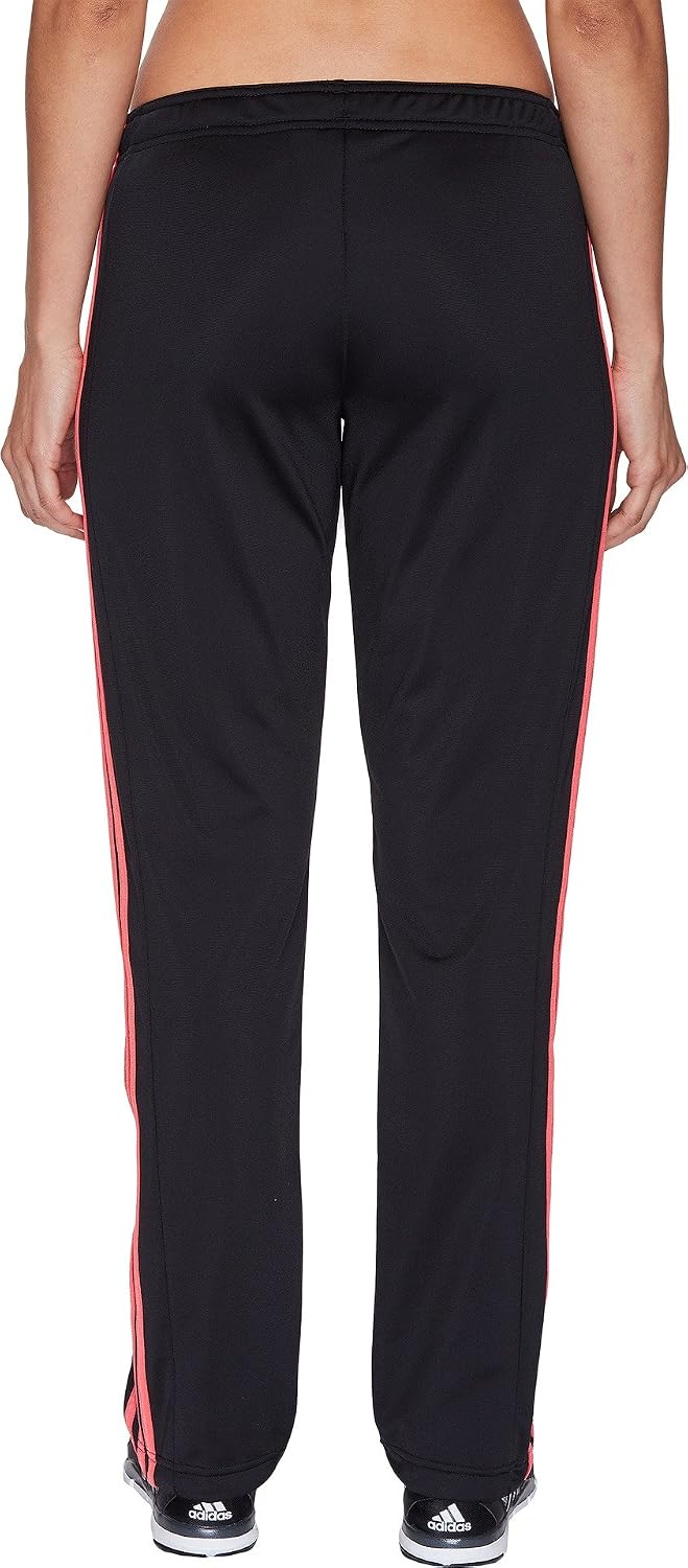 adidas Women's Designed 2 Move Straight Pants