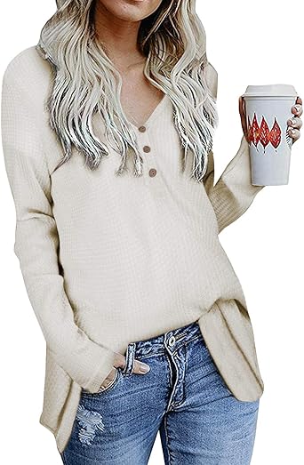 amazon uk womens clothes