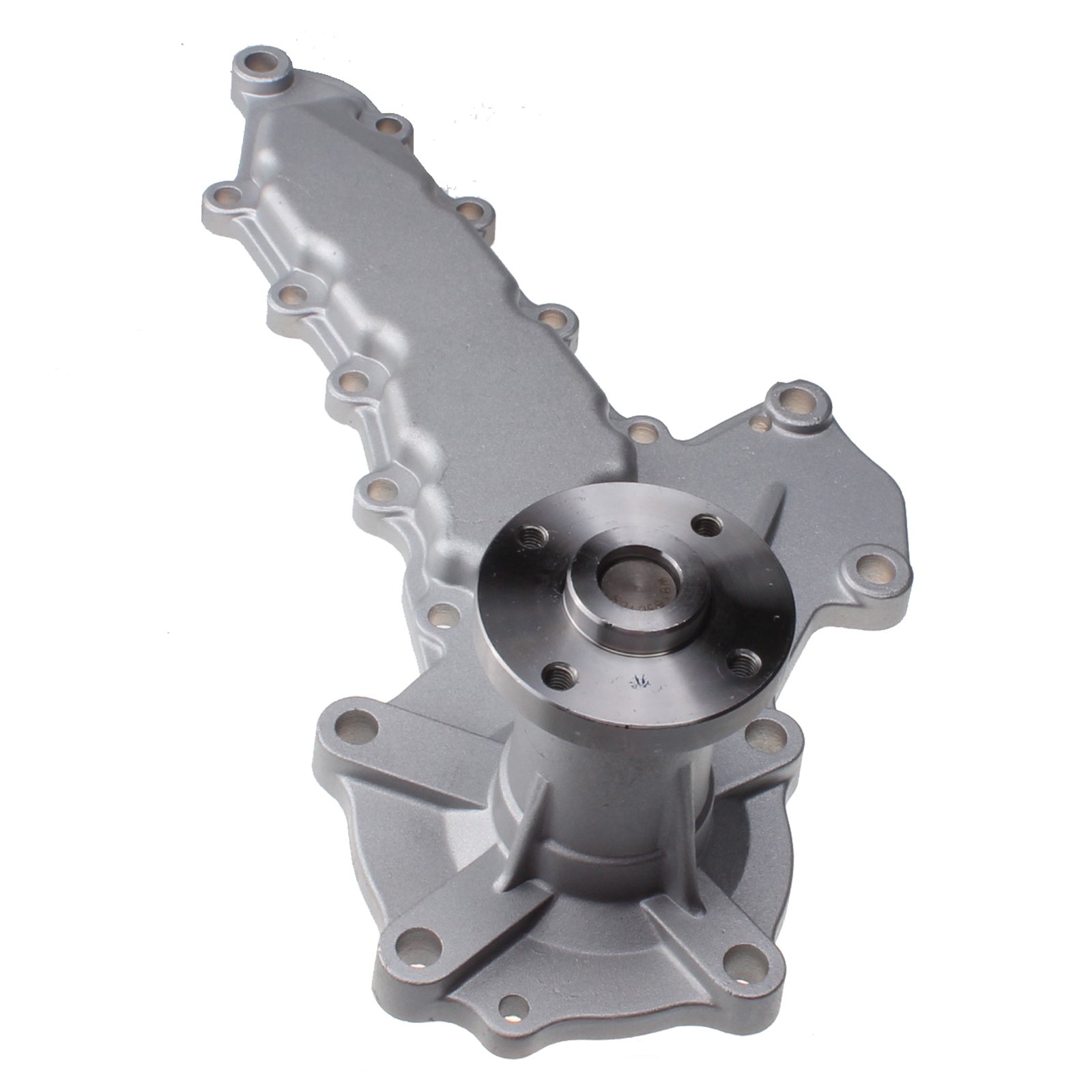 Amazon.com: Holdwell Water Pump 1A021-73030 1A021-73033 compatible