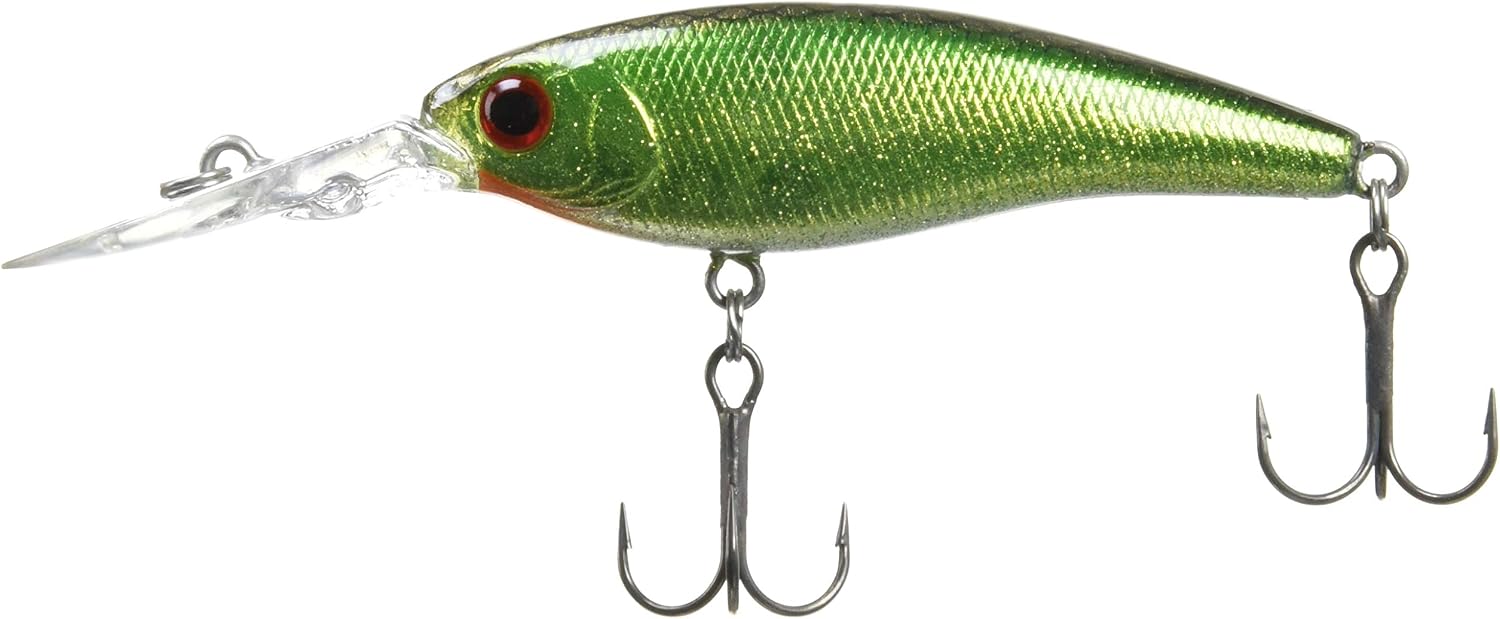 DAIWA Steez Shad 54SP/60SP/54F/60F SR/MR/DR/EXDR/SR-S/MR-S Bass Lure Shad