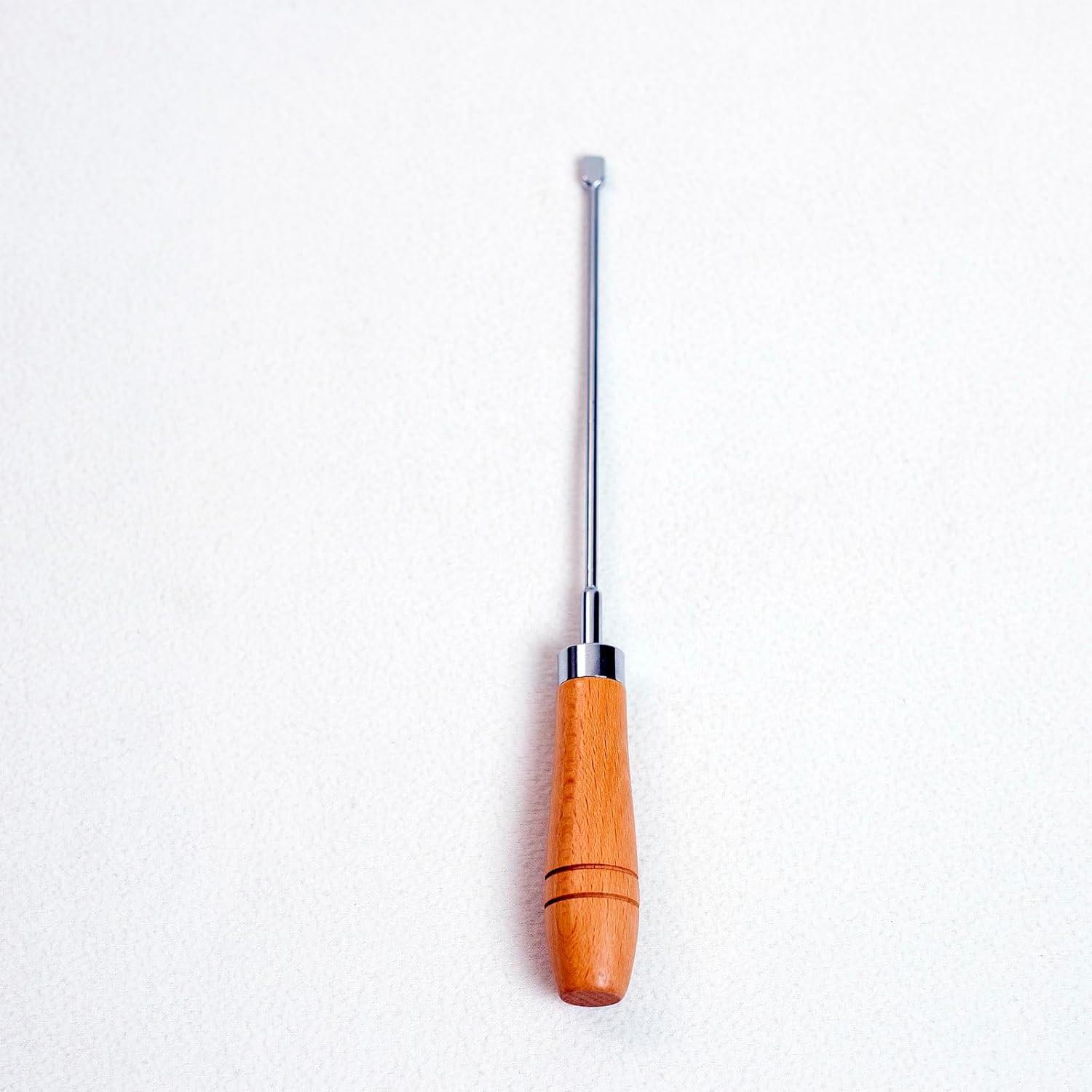 Piano Repair Tool Piano Screw Wrench Tuning Tool Piano Parts Repair (DASUOTIAO)