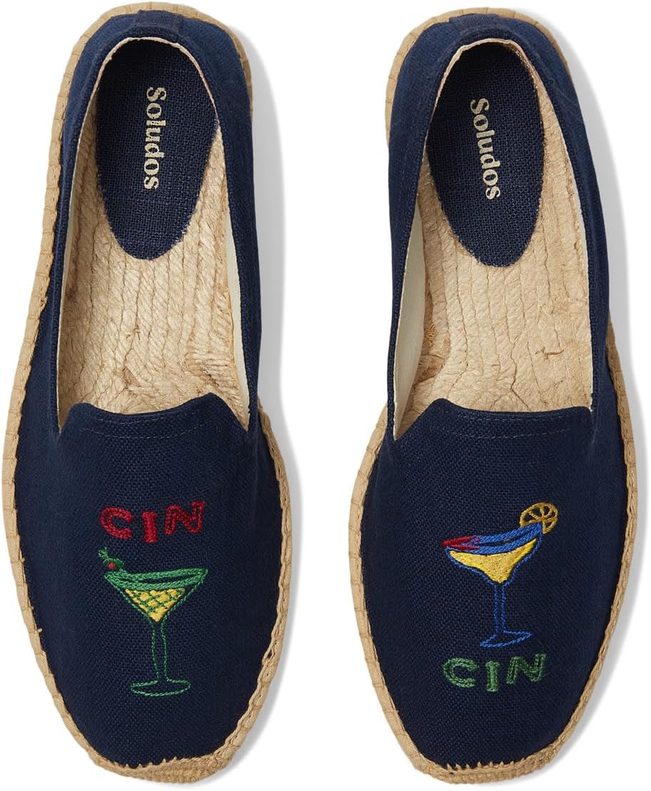 Soludos Smoking Slipper Espadrille Men´s,New Products : American Fashion Style Bags On Sale Soludos Smoking Slipper Espadrille Men´s,New Products : American Fashion Style Bags On Sale