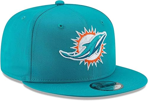 Miniatura 3 de New Era NBA 9Fifty Gorra de béisbol para hombre