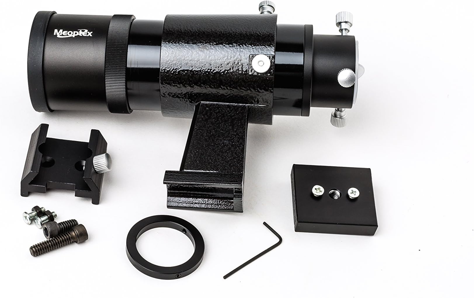 MEOPTEXMini 50mm Guide Scope