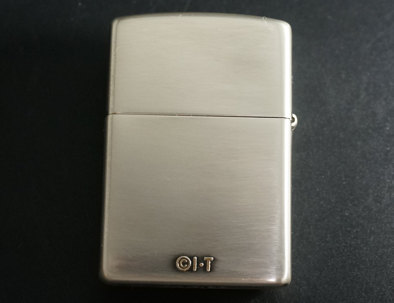 zippo】仮面ライダーV3 ライダーマン フェイス モノクロームバージョン
