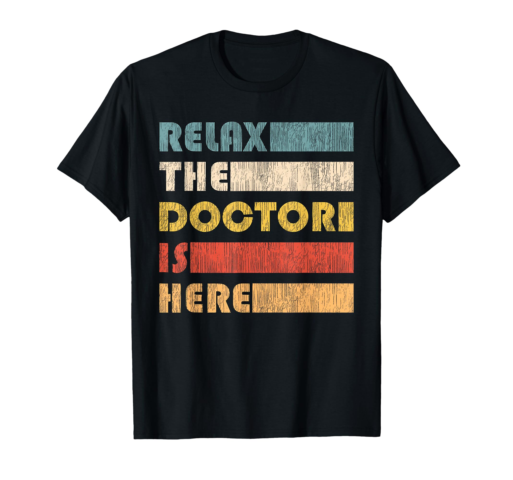 Kleidung mit Designs von Amazon Merch on Demand