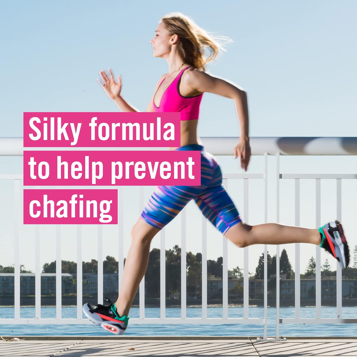 Exсluѕіvе Dіѕсоunt 🔥 Vagisil Odor Block® Feminine Deodorant Powder for Women, Talc-Free, Gynecologist Tested, 8 Ounce (Packaging May Vary)