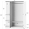 Product Photo 4