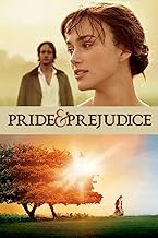 Pride and Prejudice (with Original Illustrations)