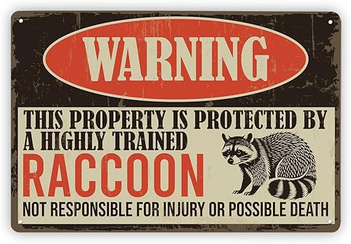 Miniatura 9 de Letreros de lata de metal de cerveza, divertido letrero de bar, placa de letreros de metal retro, decoración de bar para el hogar, decoración de