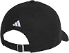 Gorra Ultimate de Béisbol para Hombre 7