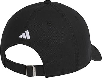 adidas Men's Ultimate Hat Baseball Cap