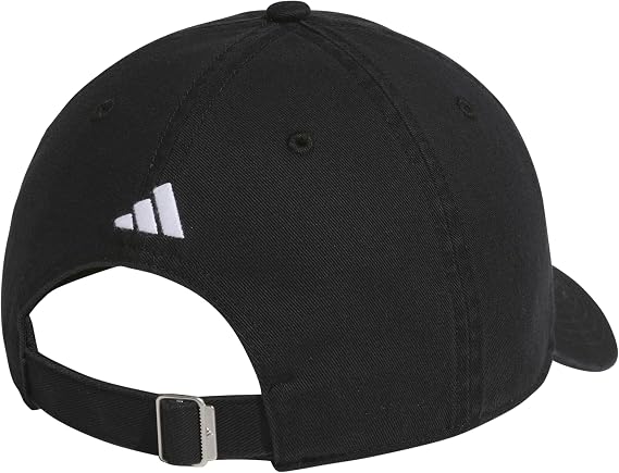 adidas Men's Ultimate Hat Baseball Cap