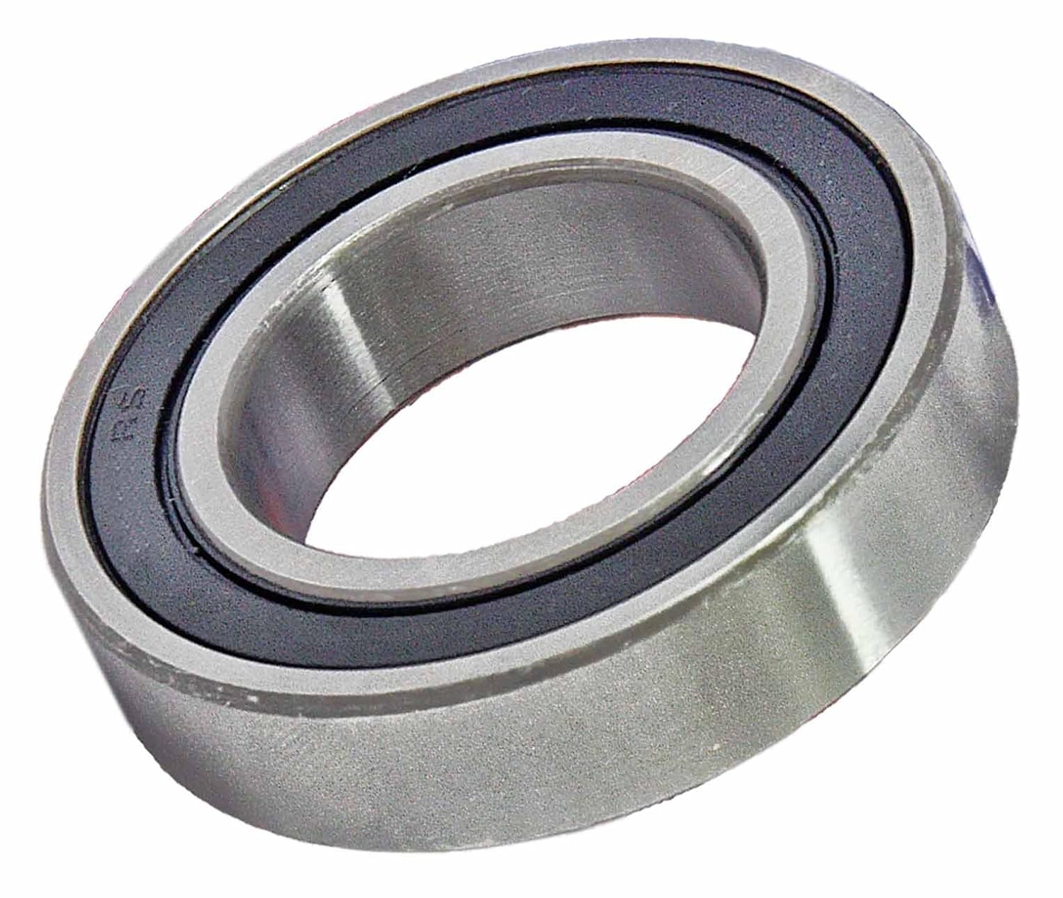 1640-2RS Sealed Bearing 7/8 x 2 x 9/16 inch Ball Bearings VXB Brand