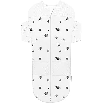 doctor discount snoo