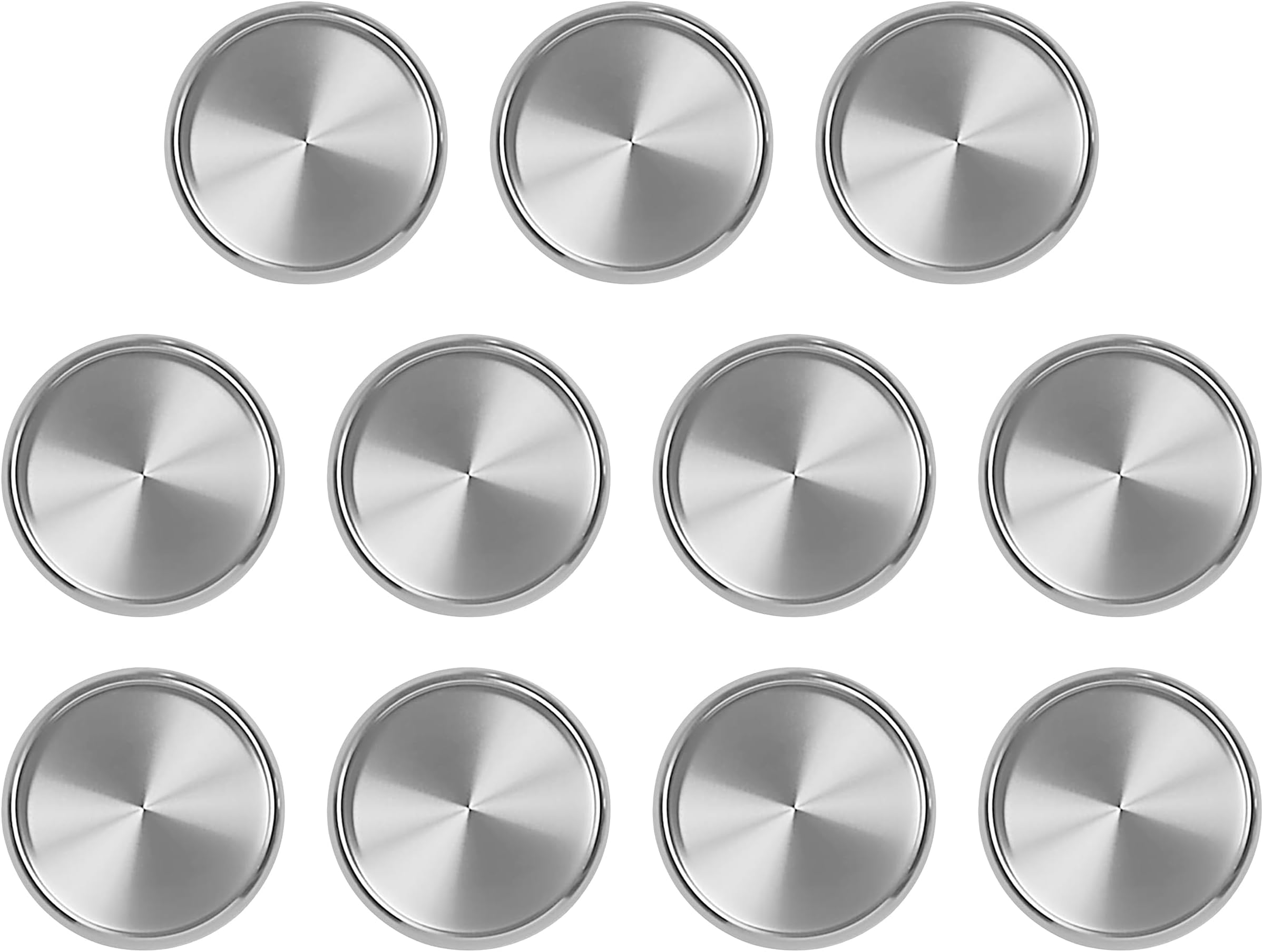 Discbound Ring. Note Levenger Notebook Levenger Aluminum Circa Discs - 11 Pack 1-Inch ...