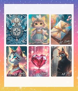 Amazon | 【日本語】ユートピアキャッツルノルマン Utopia Cats