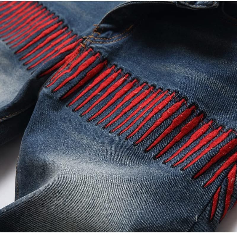 長場雄 世界50部限定 Gordie & Ace スタンド・バイ・ミー Available in