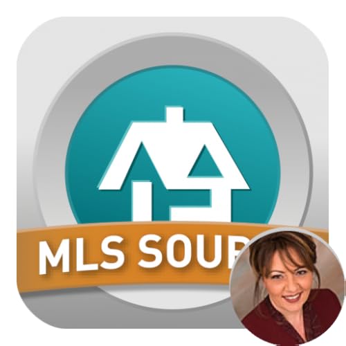 Ninva Chamaky Mobile MLS - //medicalbooks.filipinodoctors.org