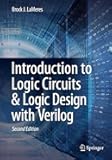 Introduction to Logic Circuits & Logic Design with Verilog