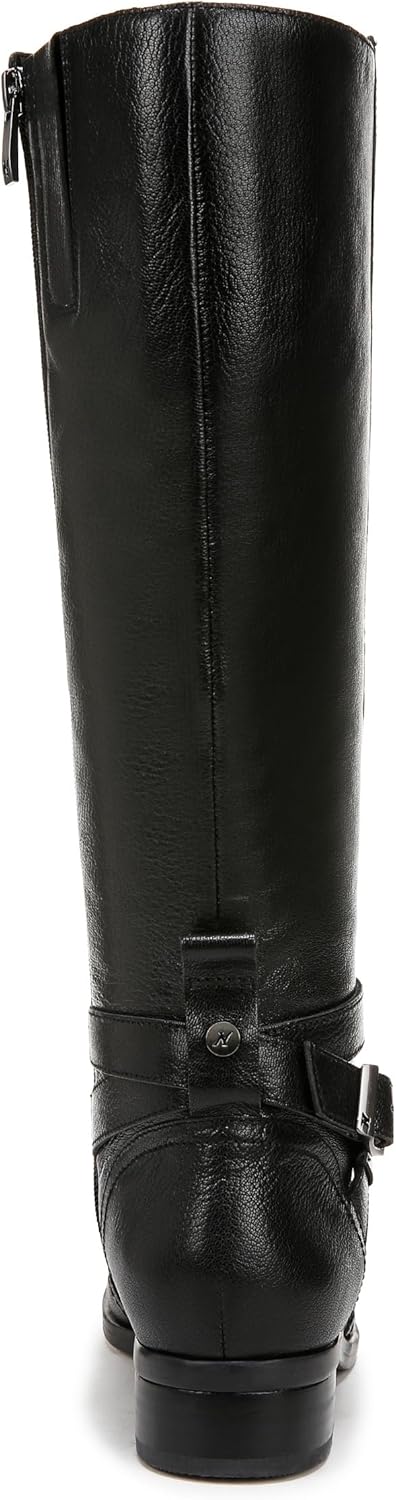 Naturalizer womens Rena2 - Image 3