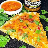 Vista 17 de 505 Southwestern (Paquete económico de 3 a 16 onzas, chile verde tostado a la llama)