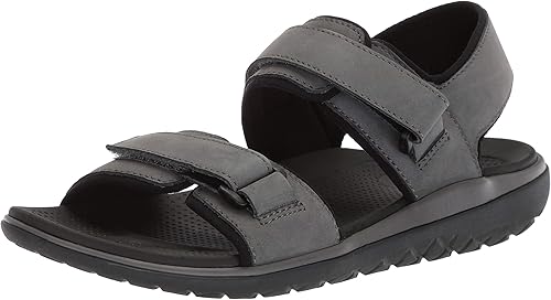 206 collective women's shoes