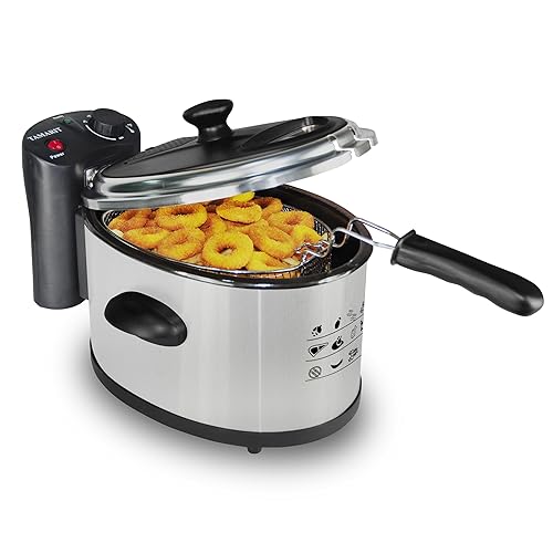 How to Reheat Wingstop in an Air Fryer? Perfect Wings Every Time