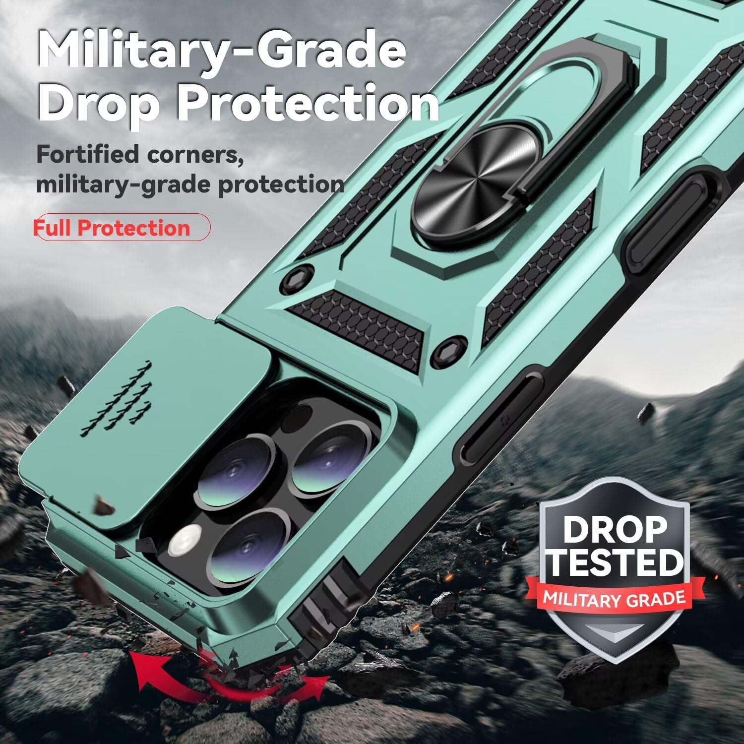 Amazon.co.jp: HAOFUGUI 携帯電話ケース対応Xiaomi Redmi Note 8 Pro