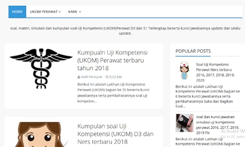 Kumpulan_Soal_UKOM