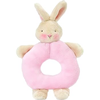 personalised 1st birthday