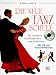 Produktbild Die neue Tanzschule, m. CD-Audio