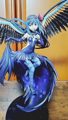 Amazon | グッドスマイルカンパニー[GOOD SMILE COMPANY] 劇場版 魔法