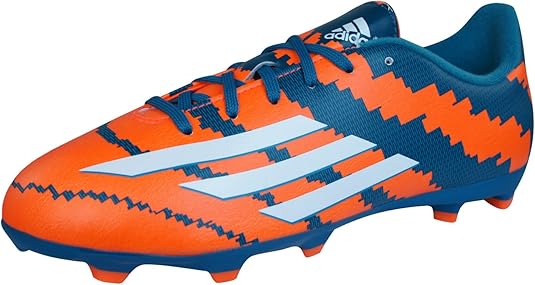 adidas pure boost size