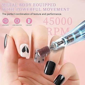 その他 The Nail DVD [Import] wwzq1cm 51uDuc3rznL.jpg