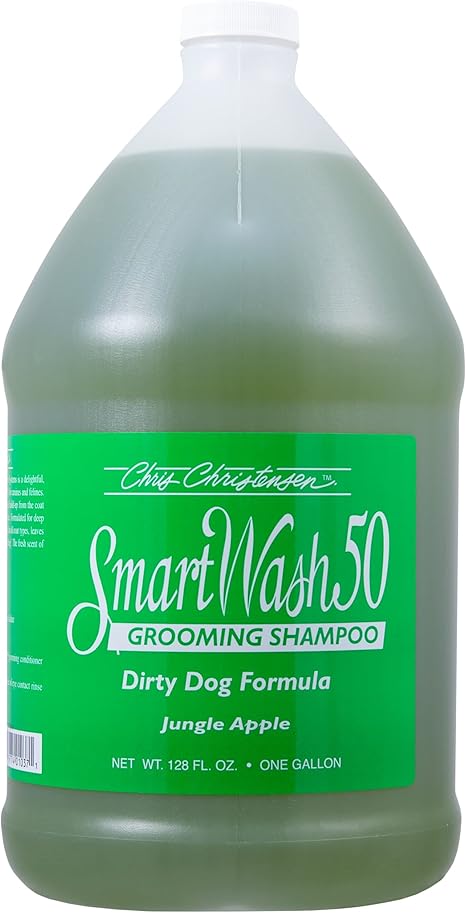 amazon chris christensen